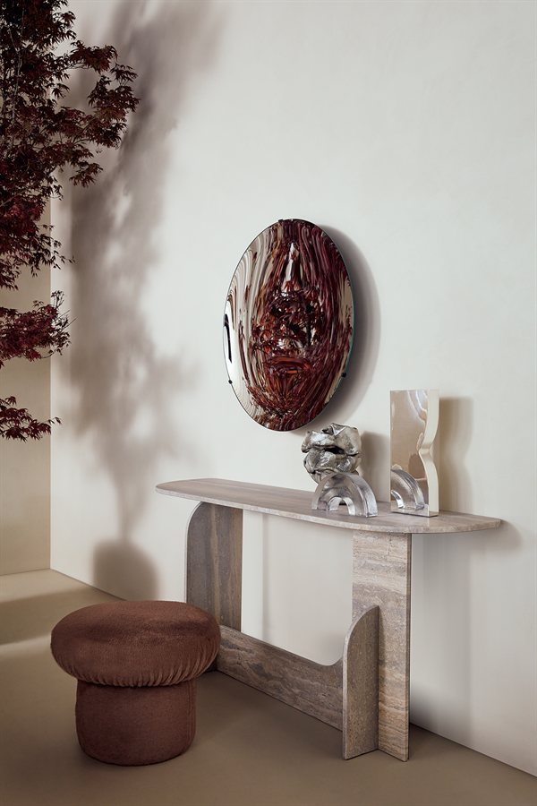 GallottiRadice_Selce Console_Nala_150RGB(9)